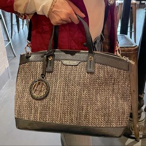 Henri Bendel handbag